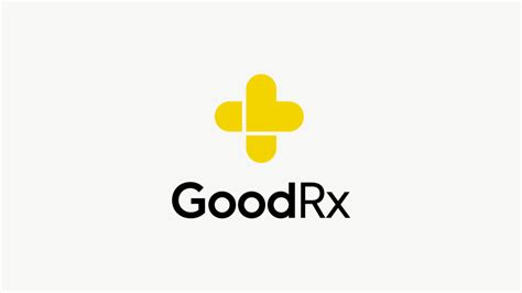 This new platform is a one-stop-shop for treatments, offering access to board-certified medical professionals. . Goodrx vs insurance reddit